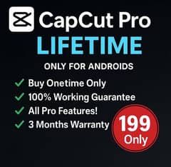 Capcut