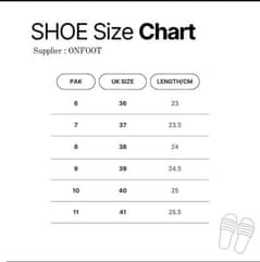Women rexine fashion pumps