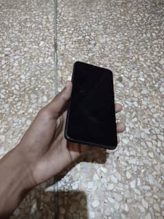OPPO A1K