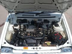 My Suzuki mahran vxr for sale