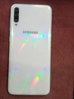Galaxay