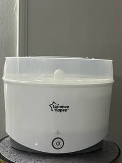 TOMMEE TIPPEE STERILISER