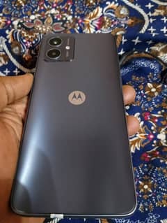 moto g14 mint condition