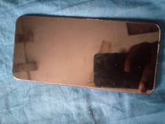 panal change power botton kharab ha
