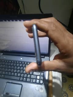 i phone 8