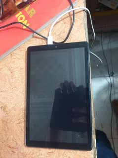 TCL 2GB/8GB