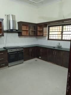 PCSIR 2 House For Sale One Kanal