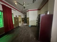 Fully Furnished Apartment For Rent In Joher Town