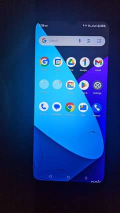Realme C11 2021