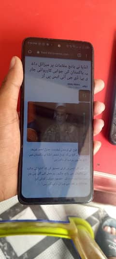 infinix note 10 total orignal