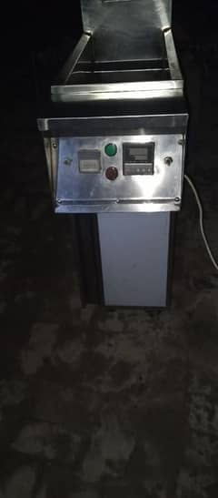 16ltr