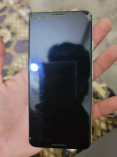 Google Pixel 3 Board