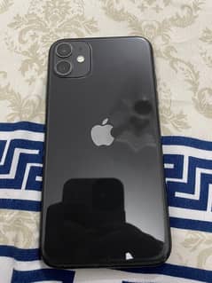 Iphone 11 jv