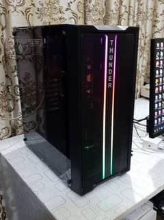 core