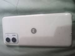 Moto g 73 Five G set