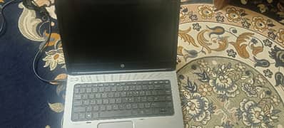 hp probook g1