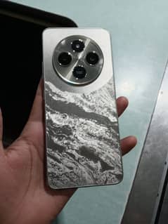 poco