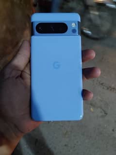 pixel