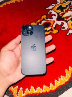 IPHONE 13 FACTORY UNLOCK URGENT SALE