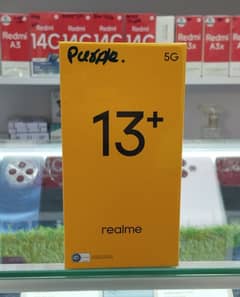 Realme
