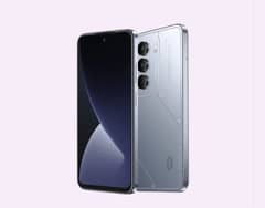 Itel power 70 4+4.128 ha
