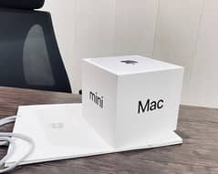 Mac