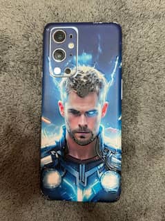 OnePlus