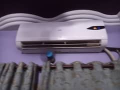 haier