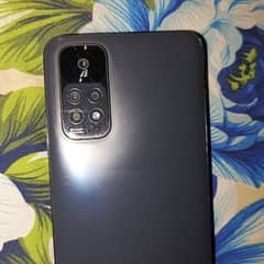 Redmi note 11 Pro