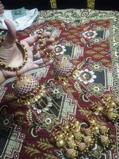 klery  for sale