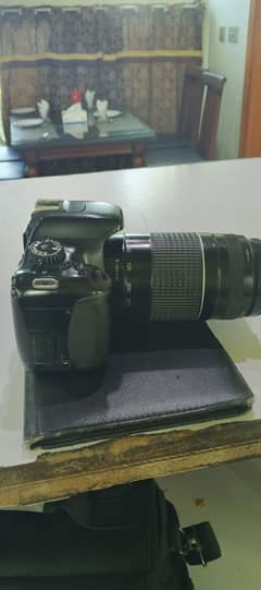 Price37k