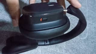 [Best Quality Wireless Headphone/Earbuds 2025] Baseus Bowie H1i