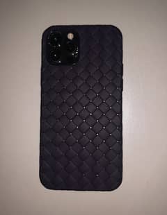 IPHONE 12 PRO JV 128GB