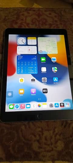 ipad air 2 air 3 6 gen 8 gen