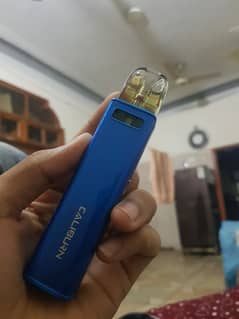 CALIBUN UWELL G3 PRO