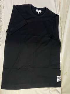 Round Neck T Shirts