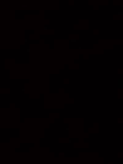 Samsung Galaxy grand prime 03287723684 whatsapp