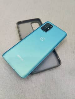 Oneplus
