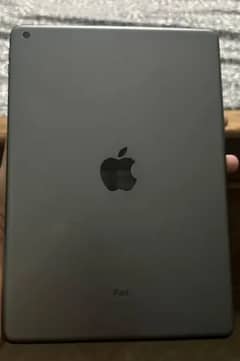 Ipad 7th Generation 32 Gb