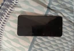 Samsung galaxy a20