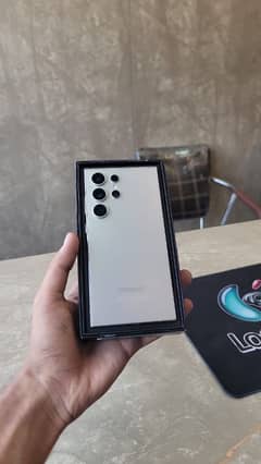 s24ultra