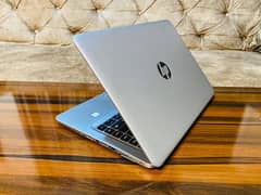 Hp Core i5 7TH Gen Generation Laptop. Better Than Dell
