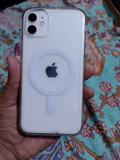 Good Condition 10By 9