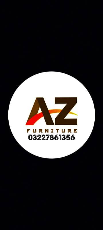 computer table  Free home Delivery 1