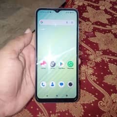 sparx neo 7 plus