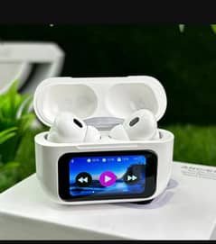 Wireless
