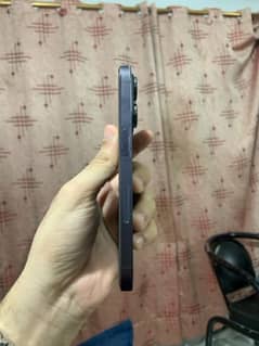 iphone 14 pro non pta (128gb)