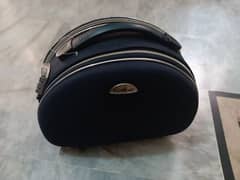 vanity bag