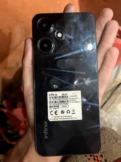 Infinix HOT 30 play urgent sale