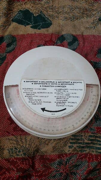 Food Factory waitt machin